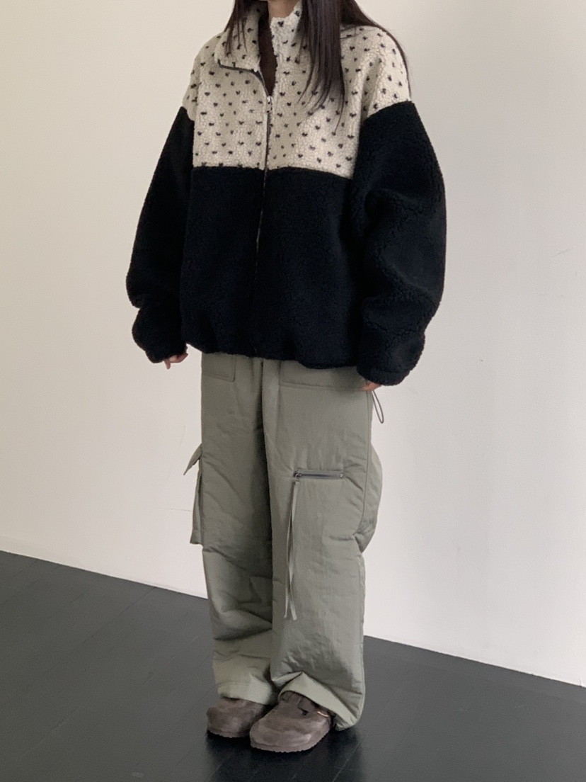 VAARA東大門㊣實拍女士新品休閑職業熱賣人氣25秋冬時尚休閑褲VAARA休閑褲