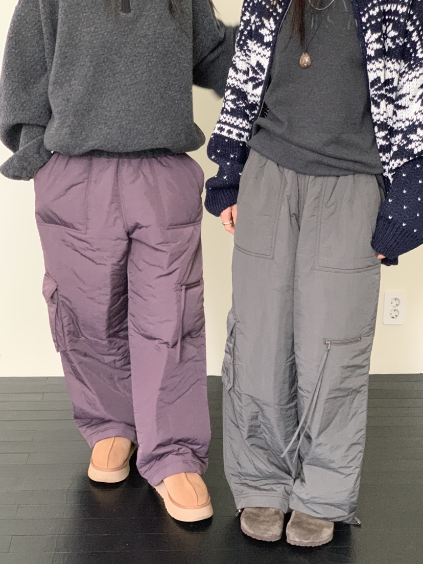 VAARA東大門㊣實拍女士新品休閑職業熱賣人氣25秋冬時尚休閑褲VAARA休閑褲