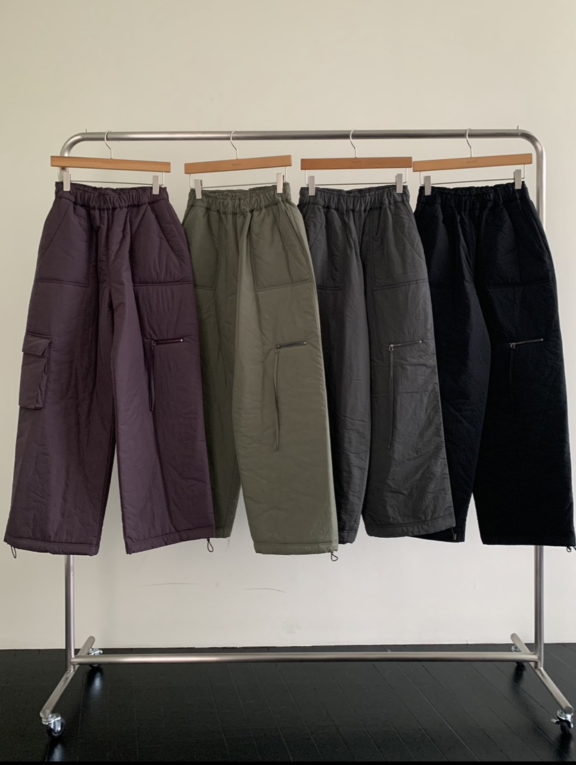 VAARA東大門㊣實拍女士新品休閑職業熱賣人氣25秋冬時尚休閑褲VAARA休閑褲