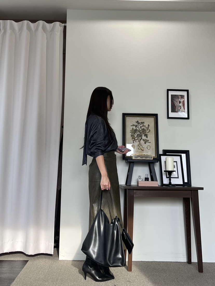 LEMATIN韓國代購㊣女士新款休閑推薦時尚25秋冬熱賣襯衫蕾絲衫LEMATIN襯衫/蕾絲衫