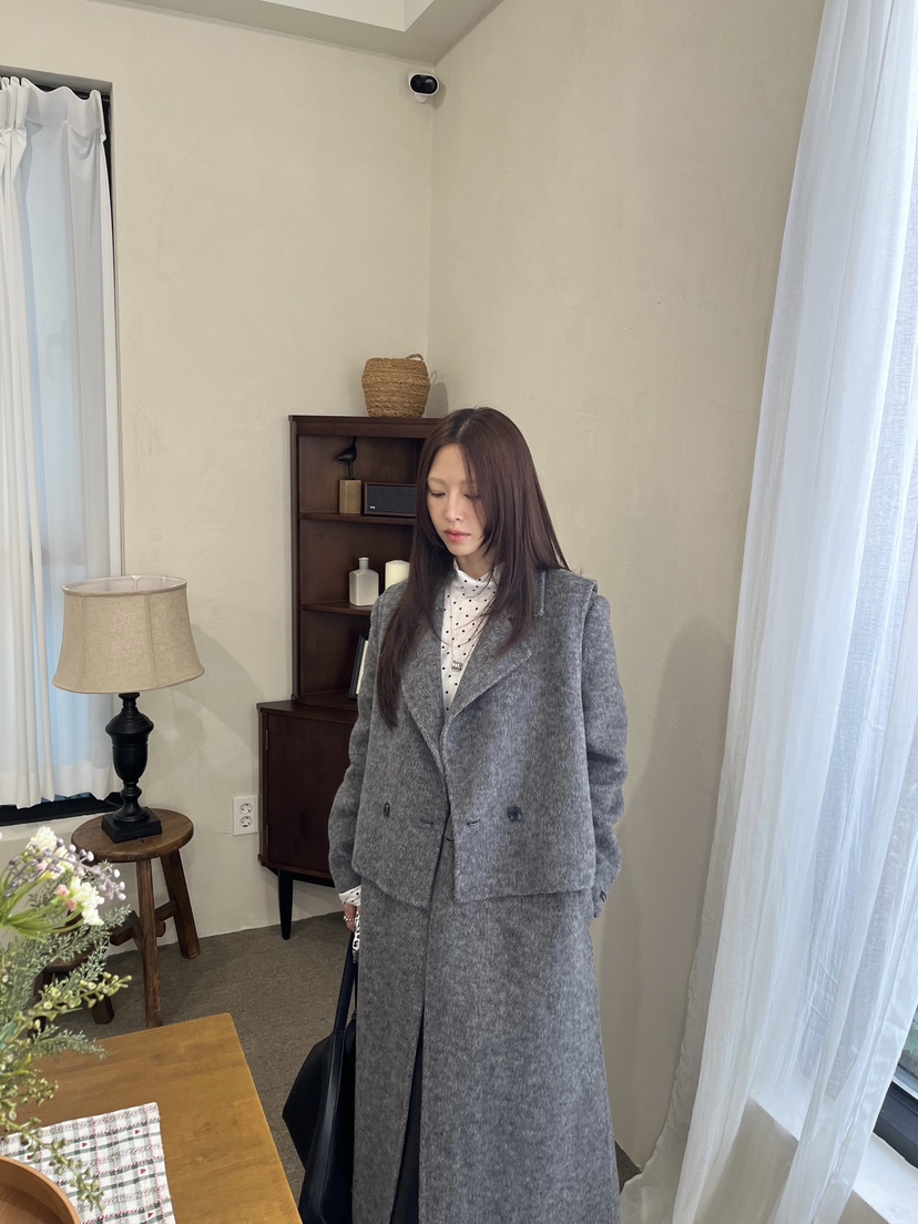 LEMATIN韓國代購㊣女士新款休閑推薦時尚25秋冬熱賣襯衫蕾絲衫LEMATIN襯衫/蕾絲衫