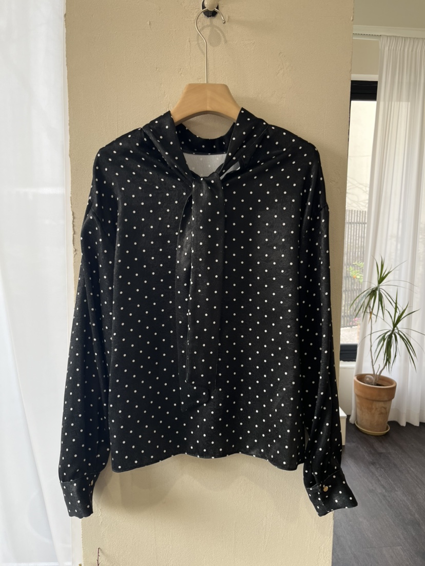 LEMATIN韓國代購㊣女士新款休閑推薦時尚25秋冬熱賣襯衫蕾絲衫LEMATIN襯衫/蕾絲衫