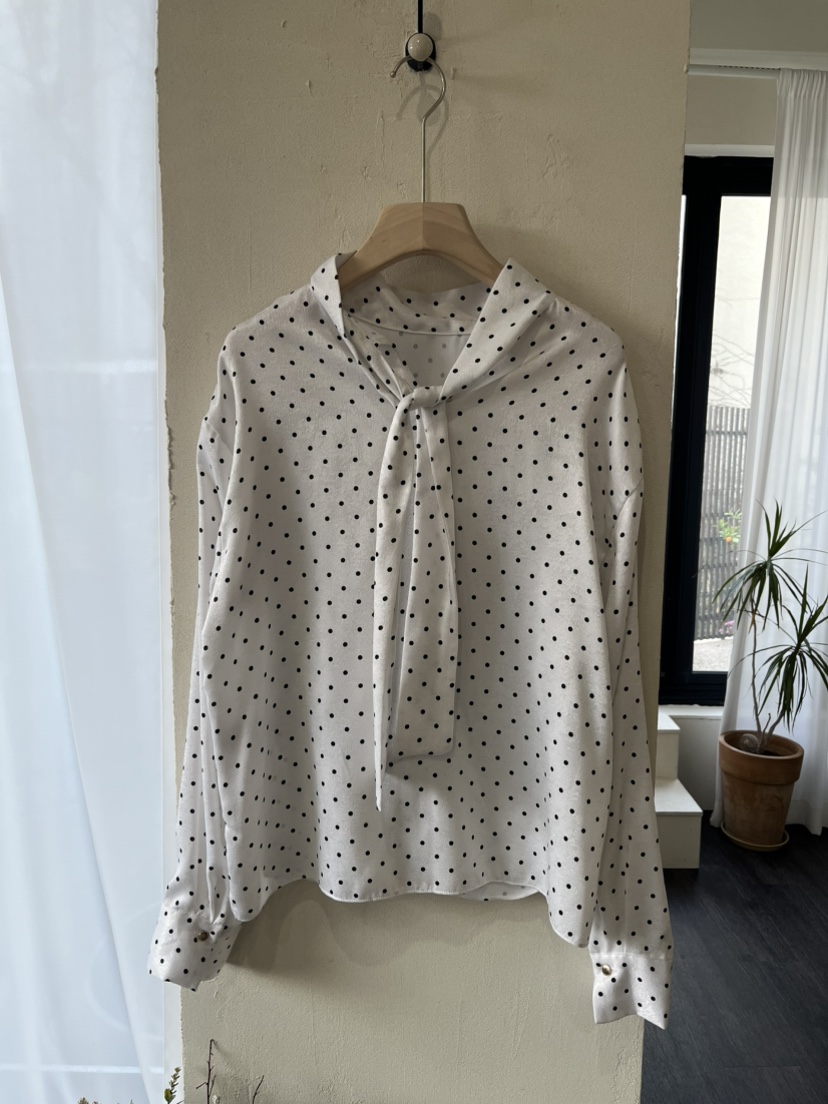 LEMATIN韓國代購㊣女士新款休閑推薦時尚25秋冬熱賣襯衫蕾絲衫LEMATIN襯衫/蕾絲衫