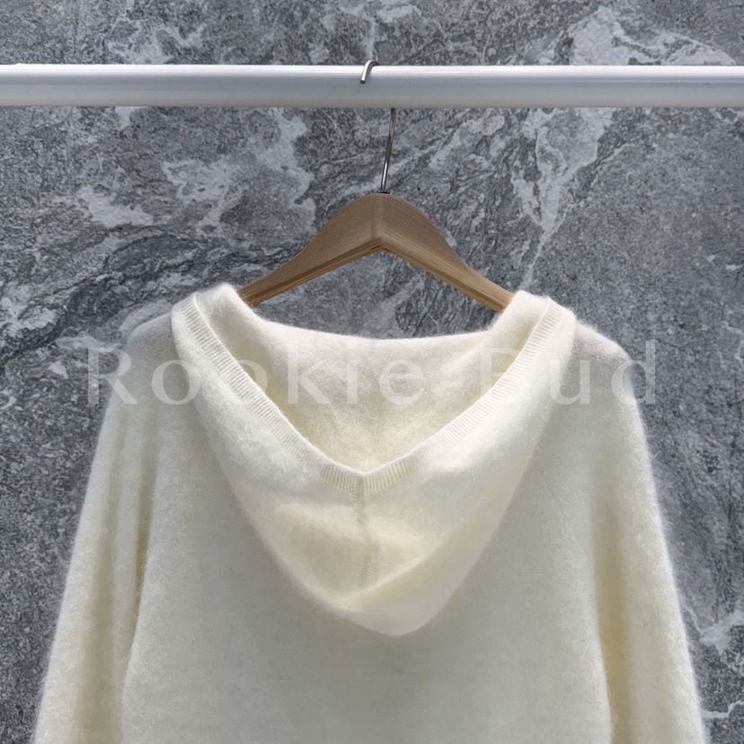 ROOKIE BUD東大門㊣代購女裝新品推薦休閑時尚職業針織衫羊毛ROOKIE BUD-L針織衫