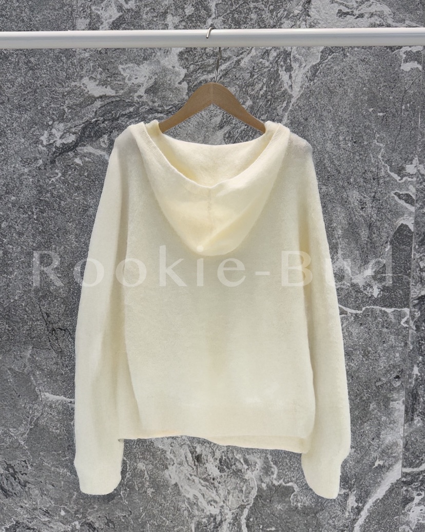 ROOKIE BUD東大門㊣代購女裝新品推薦休閑時尚職業針織衫羊毛ROOKIE BUD-L針織衫