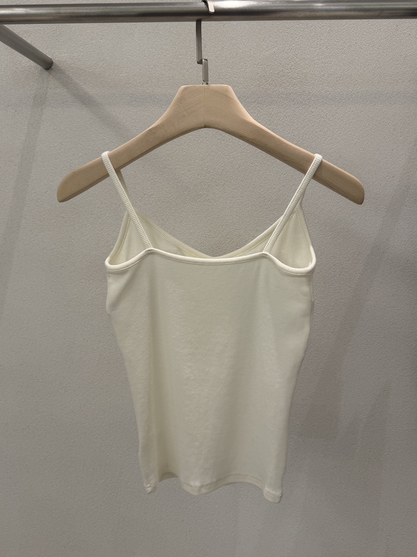 NOB東大門㊣代購女士新品時尚25秋冬推薦職業人氣熱賣吊帶背心NOB吊帶/背心