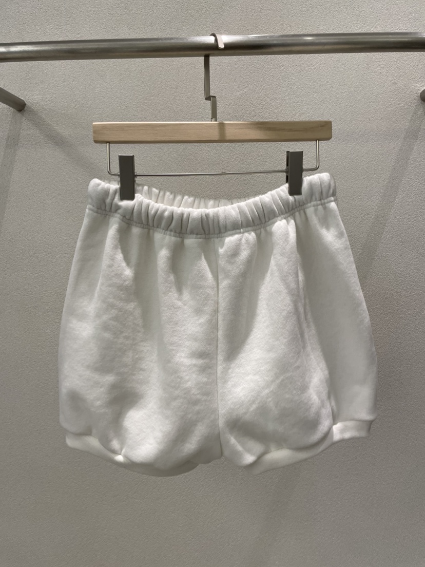 NOB東大門㊣代購女士新款休閑推薦人氣職業時尚25秋冬熱賣短褲NOB短褲