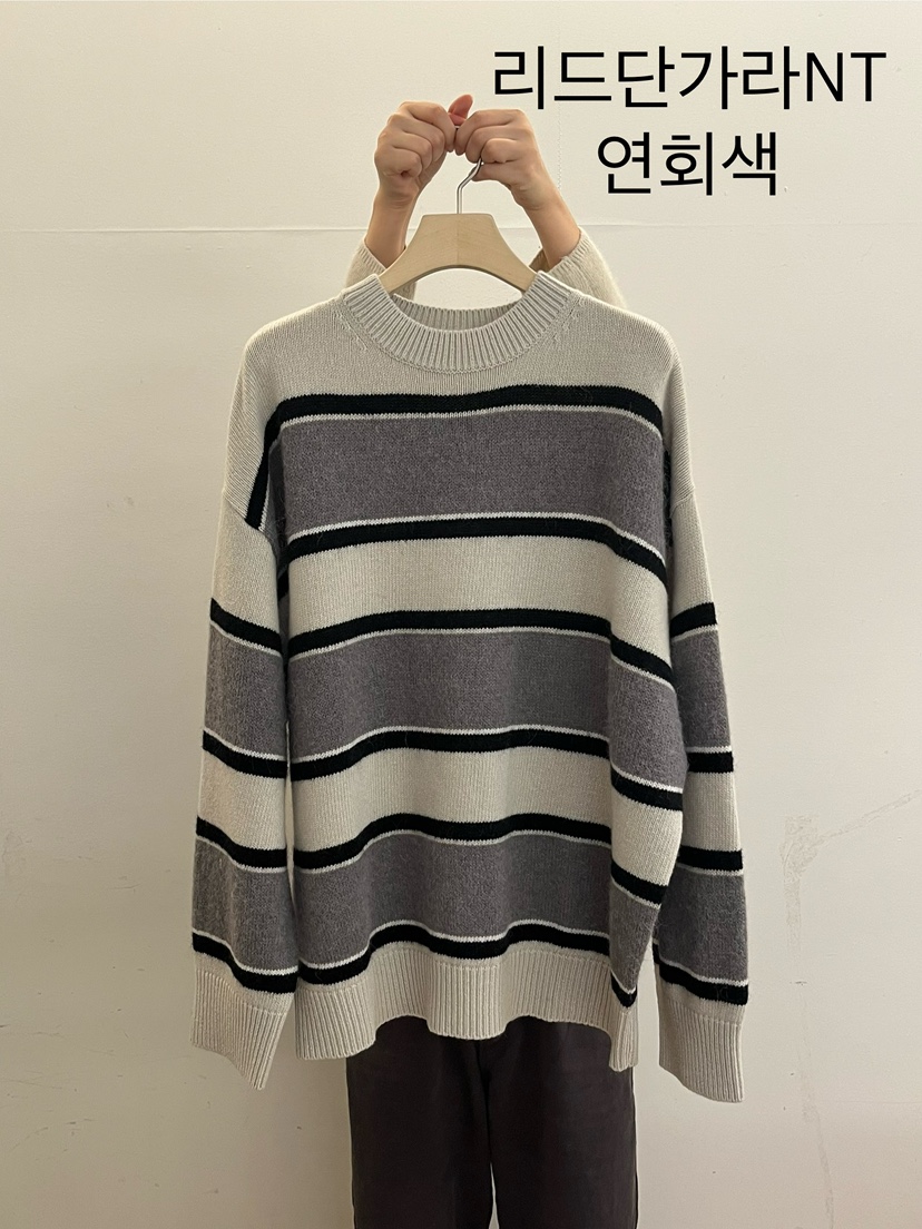 TAUPE韓國代購㊣女士新品休閑時尚推薦熱賣25秋冬職業針織衫TAUPE針織衫圖色2