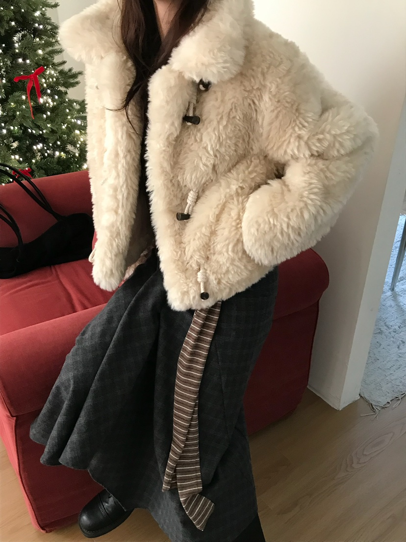 ESCHER東大門㊣實拍女裝新款職業25秋冬人氣推薦熱賣休閑長裙ESCHER長裙