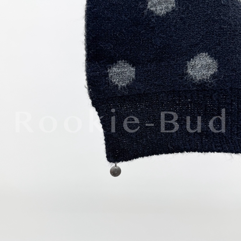 ROOKIE BUD東大門㊣直郵女裝新款休閑人氣職業圍巾披肩雙面ROOKIE BUD-L圍巾/披肩