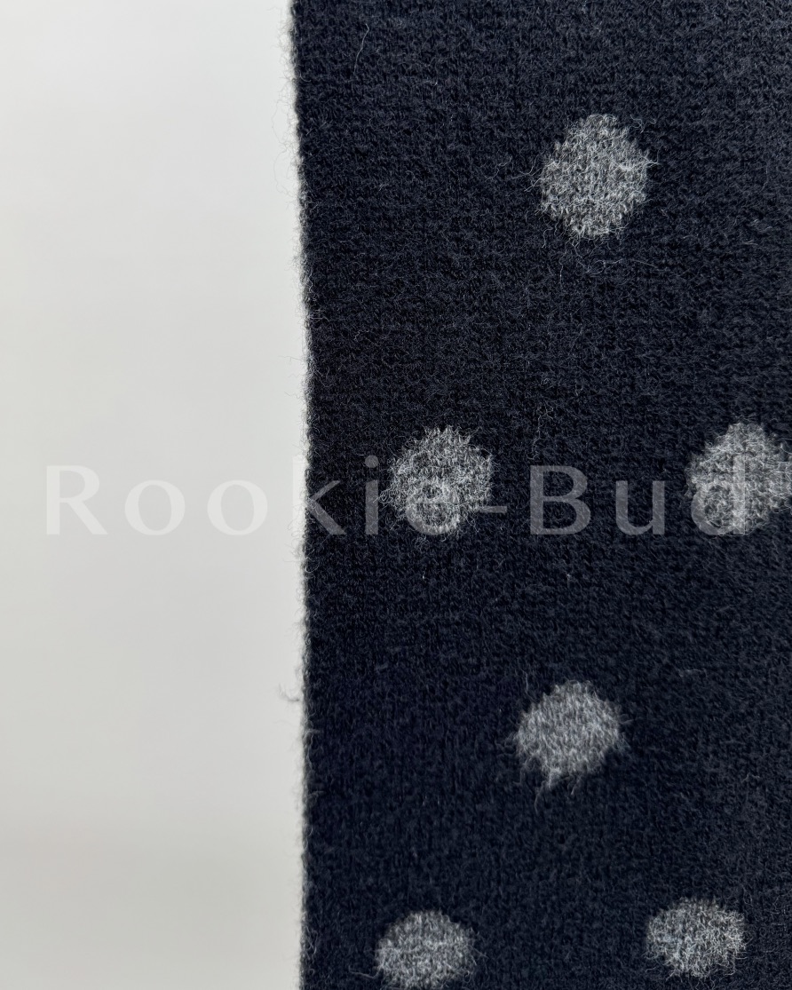 ROOKIE BUD東大門㊣直郵女裝新款休閑人氣職業圍巾披肩雙面ROOKIE BUD-L圍巾/披肩