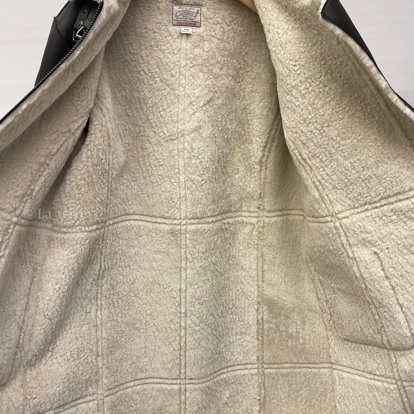 MILUI韓國代購㊣女士新款休閑時尚人氣25秋冬熱賣中長款大衣MILUI中長款大衣