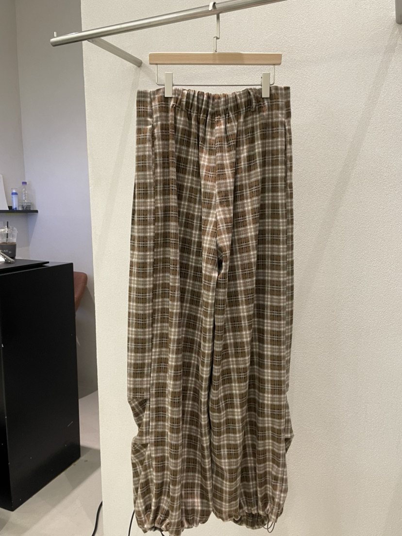 NOB東大門㊣實拍女士新品人氣熱賣休閑推薦25秋冬時尚休閑褲NOB休閑褲