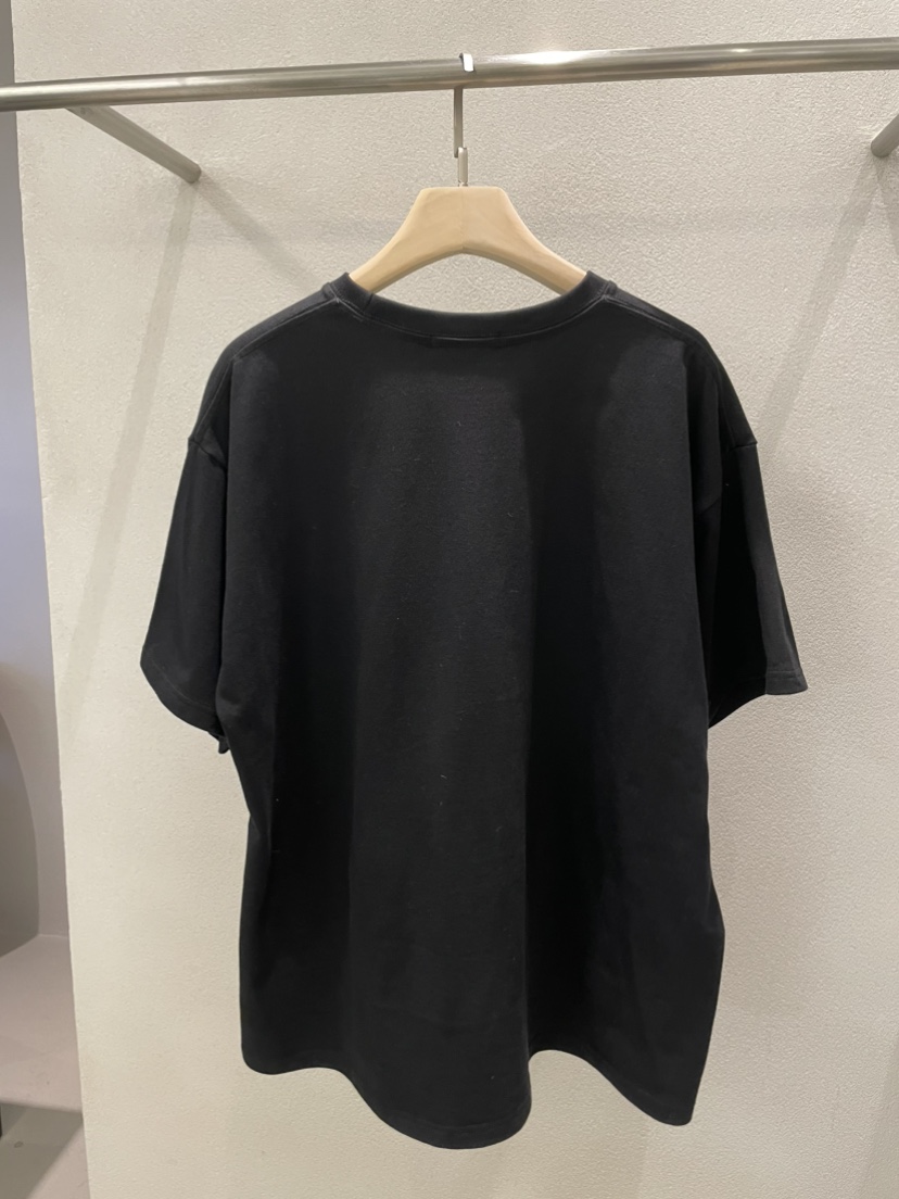 NOB東大門㊣直郵女裝新品熱賣推薦25秋冬休閑人氣職業時尚T恤NOBT恤