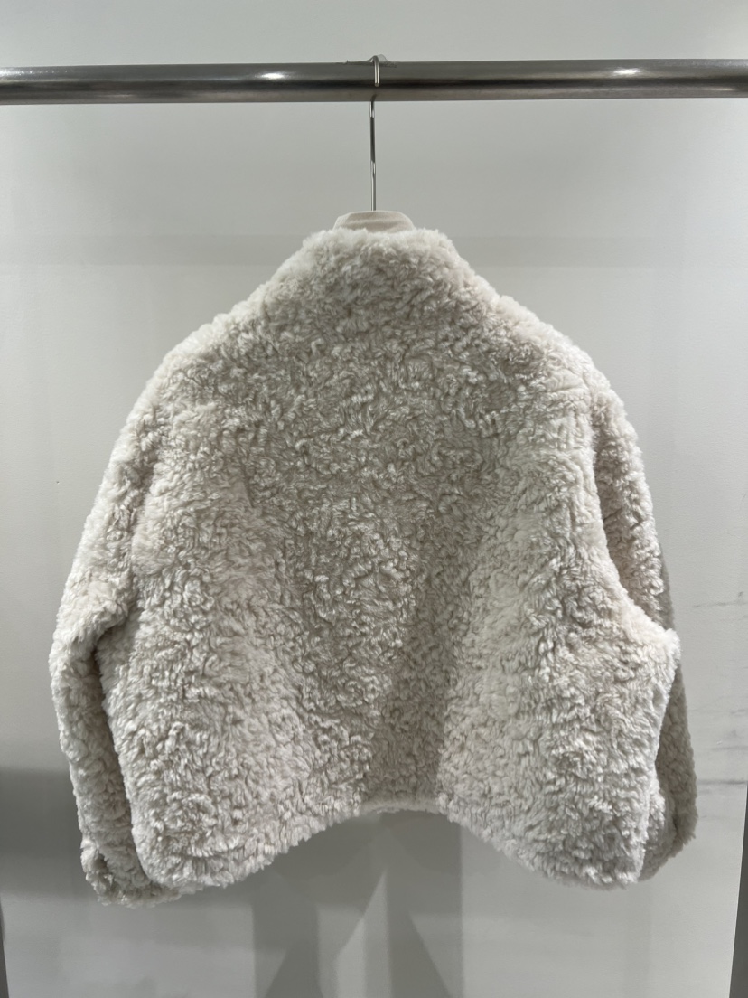 MENTOR東大門㊣直郵女裝新品推薦25秋冬時尚人氣休閑職業夾克MENTOR夾克