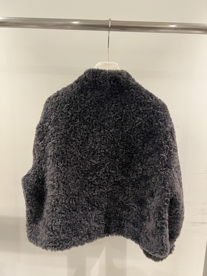 MENTOR東大門㊣直郵女裝新品推薦25秋冬時尚人氣休閑職業夾克MENTOR夾克