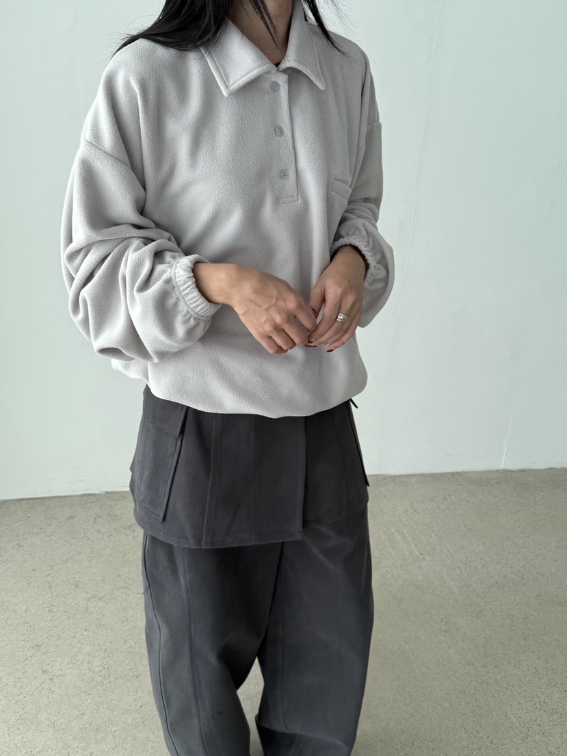 TAUPE東大門㊣代購女士新品休閑推薦25秋冬時尚熱賣人氣裙褲TAUPE裙褲