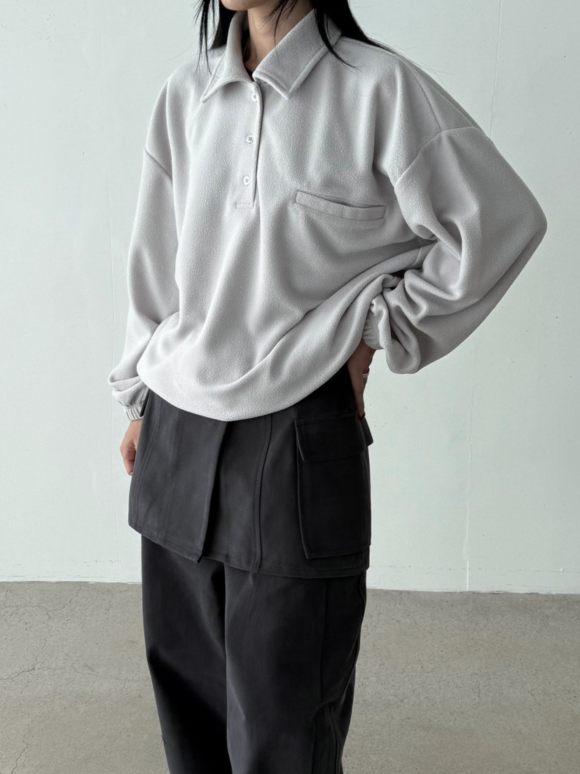 TAUPE東大門㊣代購女士新品休閑推薦25秋冬時尚熱賣人氣裙褲TAUPE裙褲