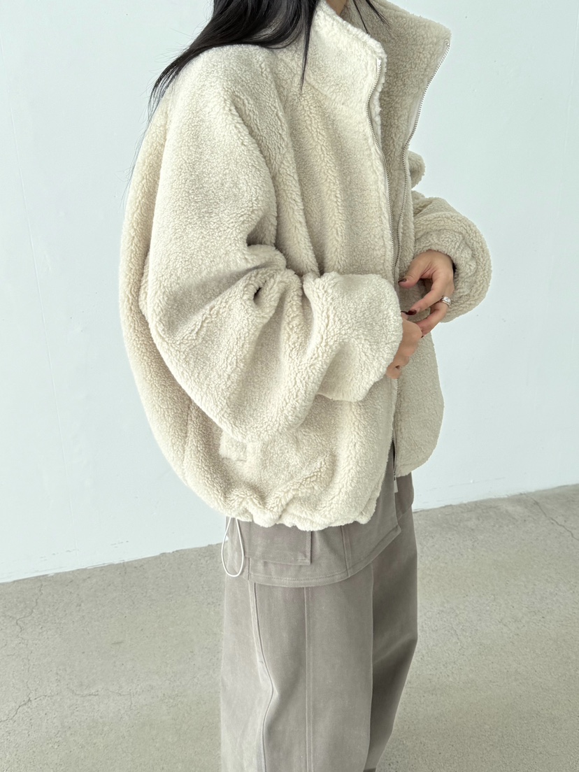 TAUPE東大門㊣代購女士新品休閑推薦25秋冬時尚熱賣人氣裙褲TAUPE裙褲