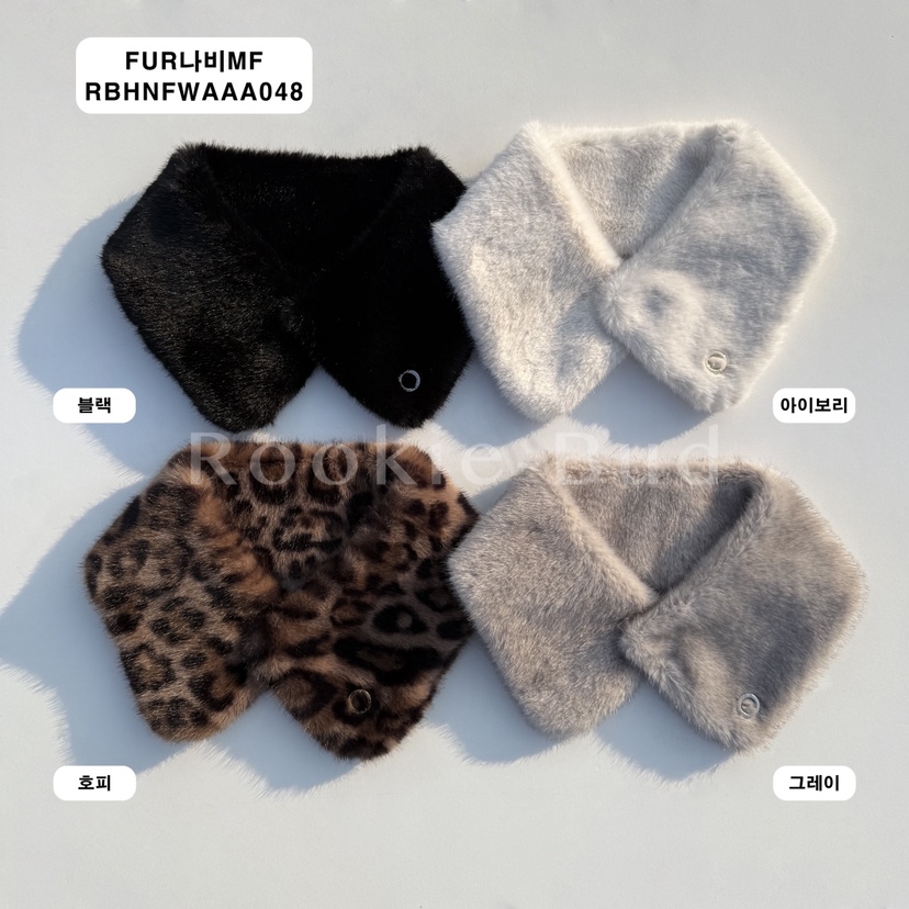 ROOKIE BUD東大門㊣直郵女裝新款職業25秋冬時尚熱賣圍巾披肩ROOKIE BUD-L圍巾/披肩