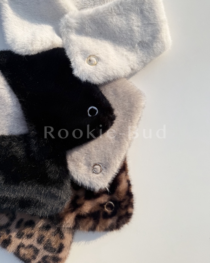 ROOKIE BUD東大門㊣直郵女裝新款職業25秋冬時尚熱賣圍巾披肩ROOKIE BUD-L圍巾/披肩