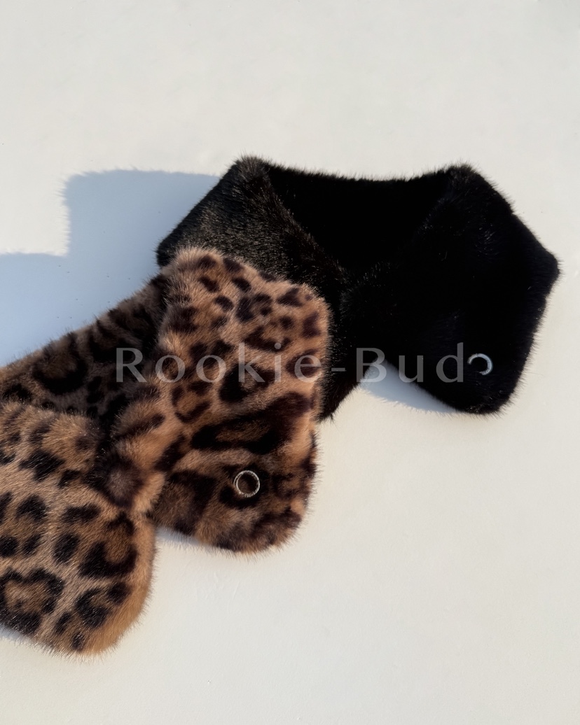 ROOKIE BUD東大門㊣直郵女裝新款職業25秋冬時尚熱賣圍巾披肩ROOKIE BUD-L圍巾/披肩