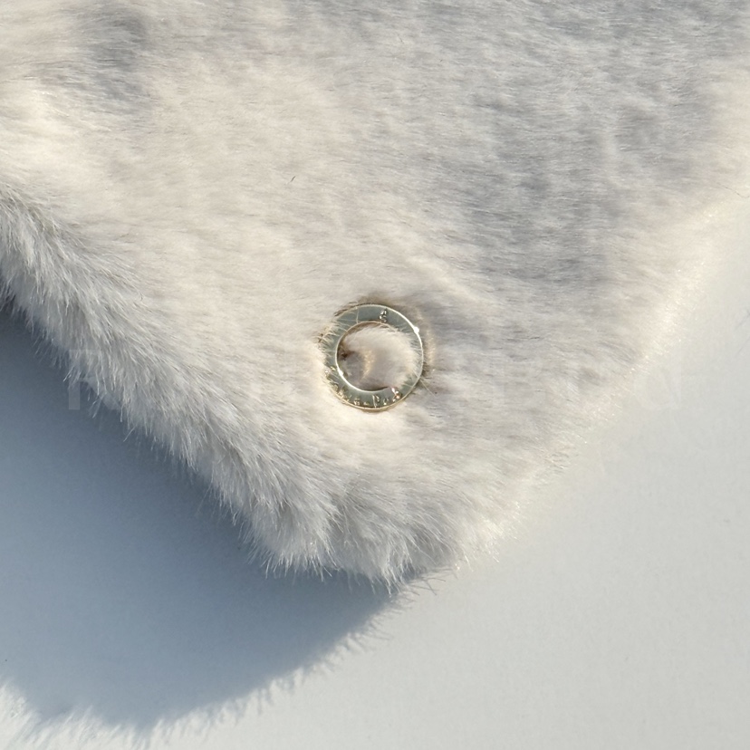 ROOKIE BUD東大門㊣直郵女裝新款職業25秋冬時尚熱賣圍巾披肩ROOKIE BUD-L圍巾/披肩