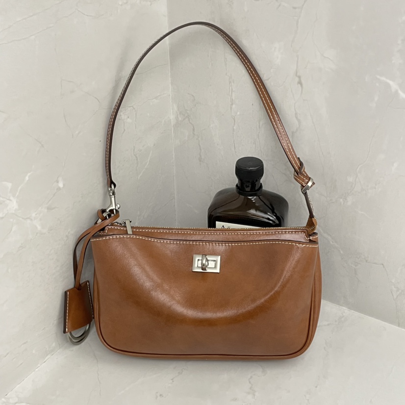 J PLACE韓國代購㊣女裝新品人氣時尚休閑25秋冬單肩斜跨包J PLACE單肩/斜跨包