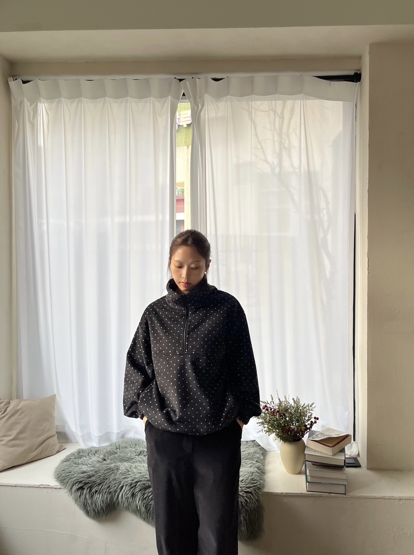 LEMATIN韓國代購㊣女裝新款推薦職業熱賣人氣25秋冬衛衣連帽衫LEMATIN衛衣