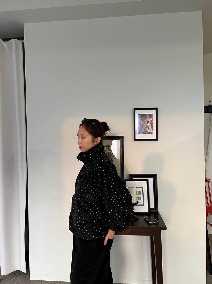 LEMATIN韓國代購㊣女裝新款推薦職業熱賣人氣25秋冬衛衣連帽衫LEMATIN衛衣