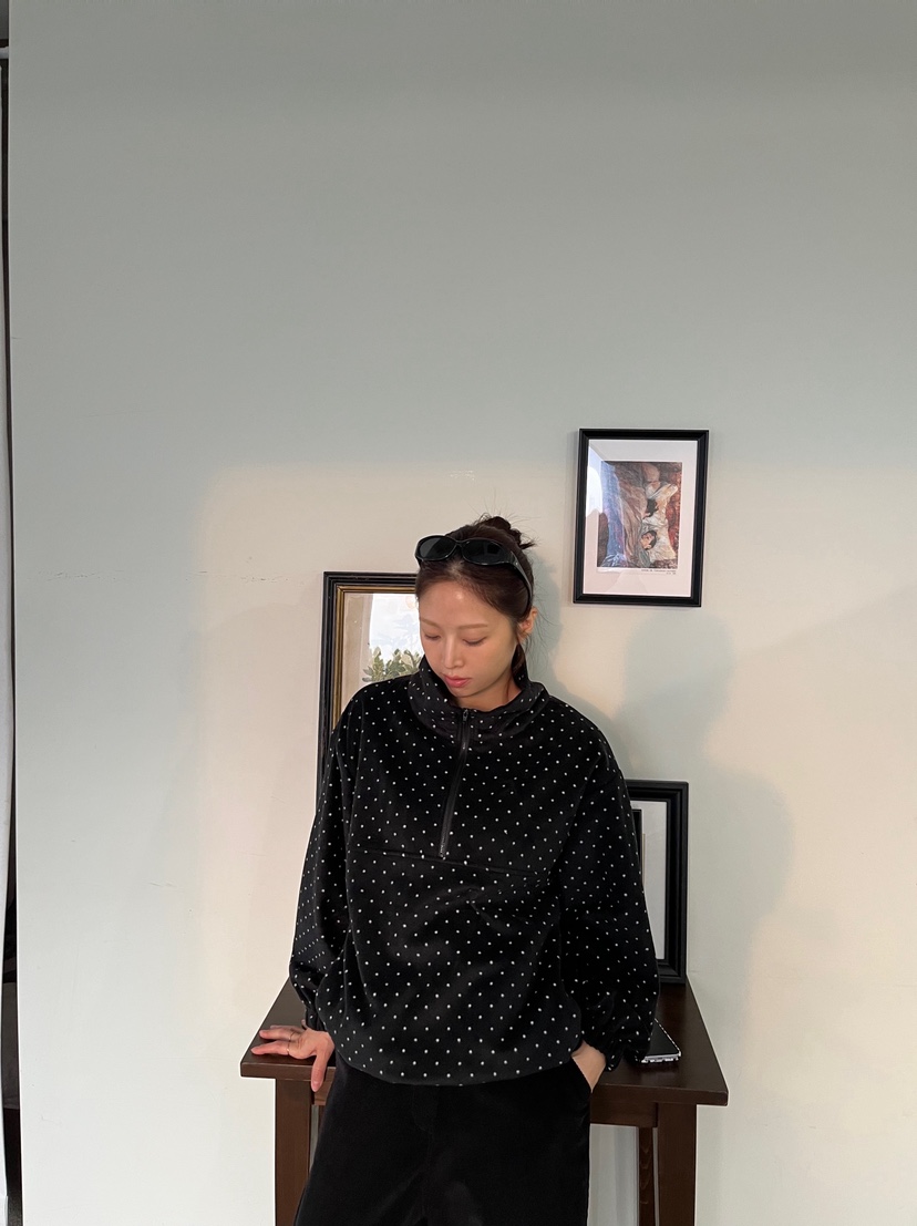 LEMATIN韓國代購㊣女裝新款推薦職業熱賣人氣25秋冬衛衣連帽衫LEMATIN衛衣