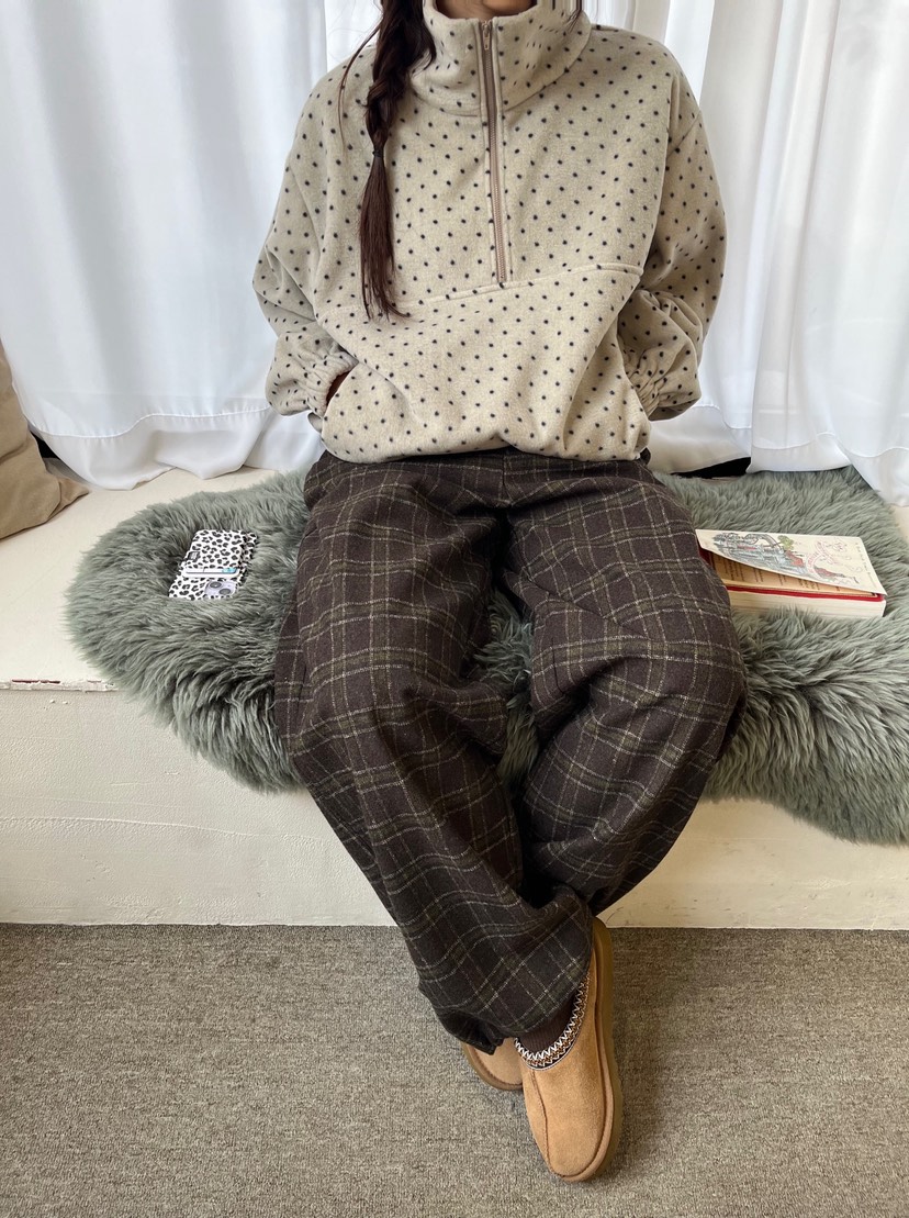 LEMATIN韓國代購㊣女裝新款推薦職業熱賣人氣25秋冬衛衣連帽衫LEMATIN衛衣