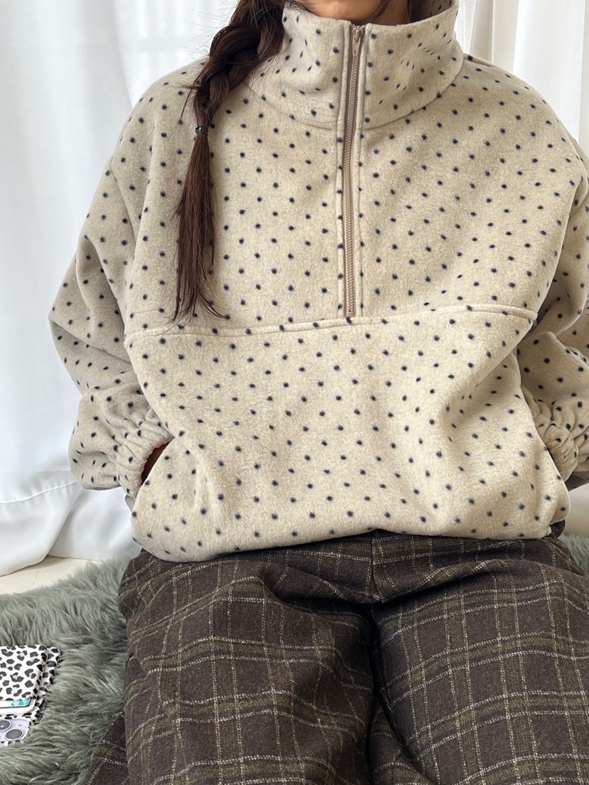 LEMATIN韓國代購㊣女裝新款推薦職業熱賣人氣25秋冬衛衣連帽衫LEMATIN衛衣