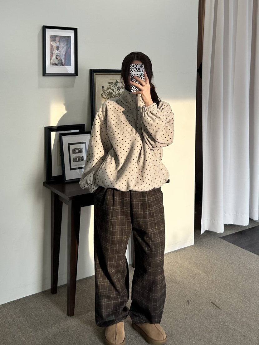 LEMATIN韓國代購㊣女裝新款推薦職業熱賣人氣25秋冬衛衣連帽衫LEMATIN衛衣