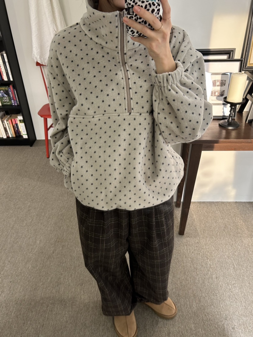 LEMATIN韓國代購㊣女裝新款推薦職業熱賣人氣25秋冬衛衣連帽衫LEMATIN衛衣