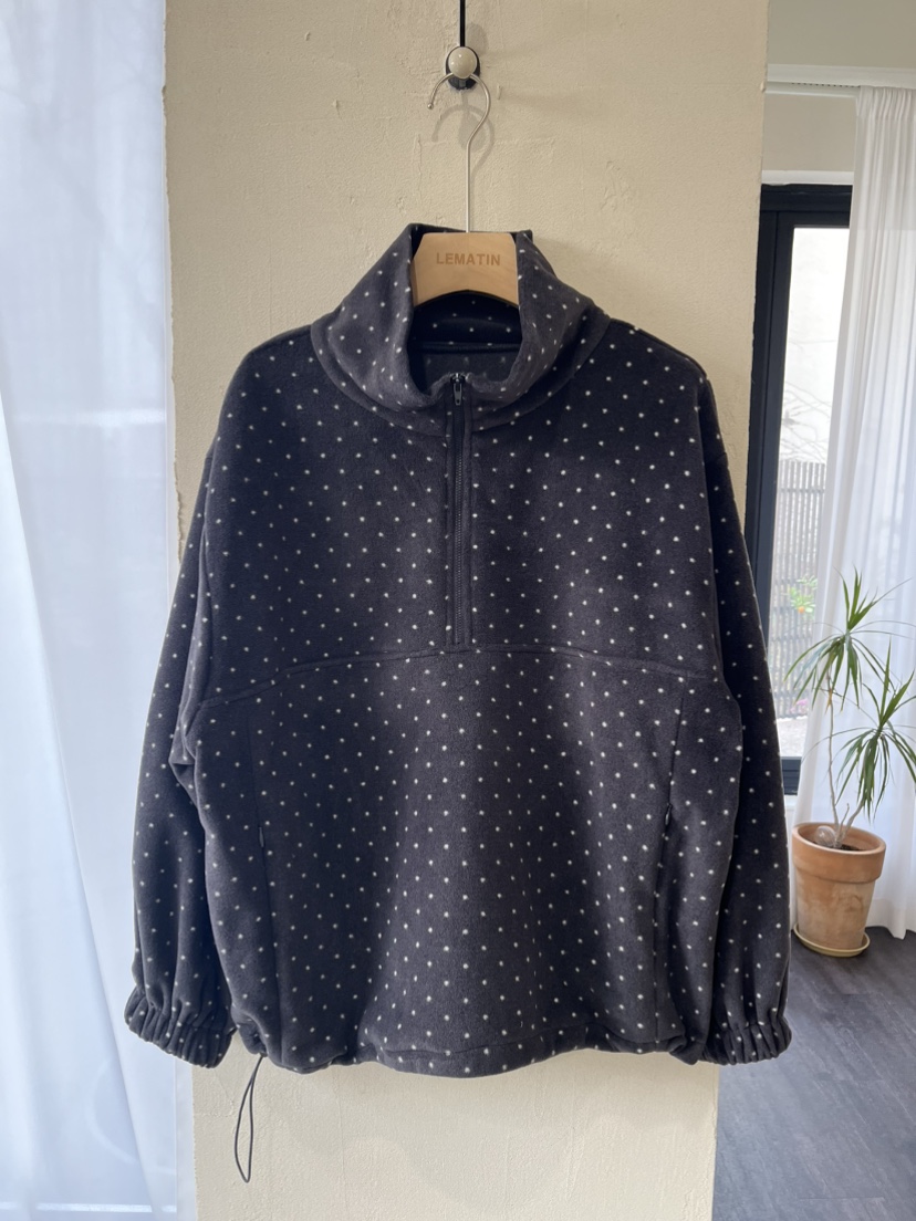 LEMATIN韓國代購㊣女裝新款推薦職業熱賣人氣25秋冬衛衣連帽衫LEMATIN衛衣圖色3