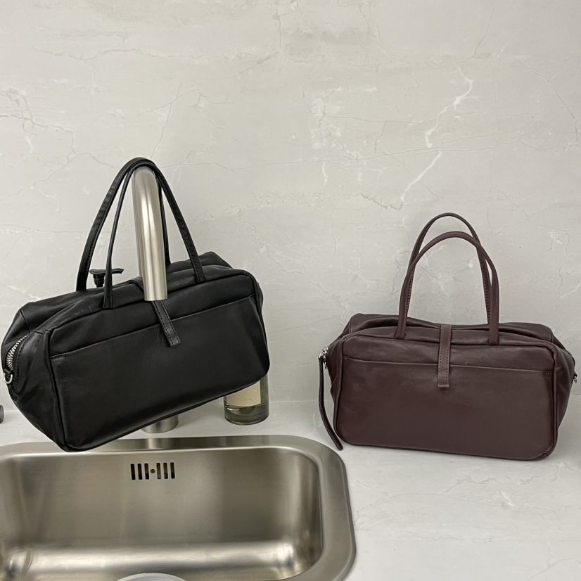 J PLACE東大門㊣實拍女士新品休閑推薦熱賣人氣手拿包腋下包J PLACE手拿包/腋下包