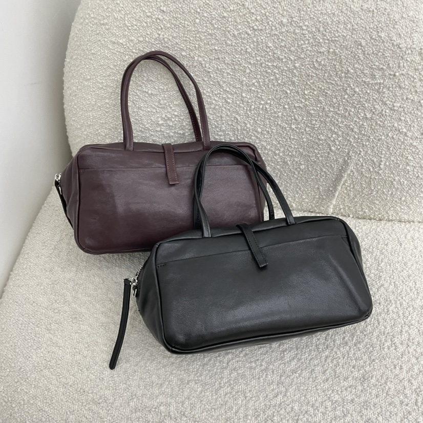 J PLACE東大門㊣實拍女士新品休閑推薦熱賣人氣手拿包腋下包J PLACE手拿包/腋下包