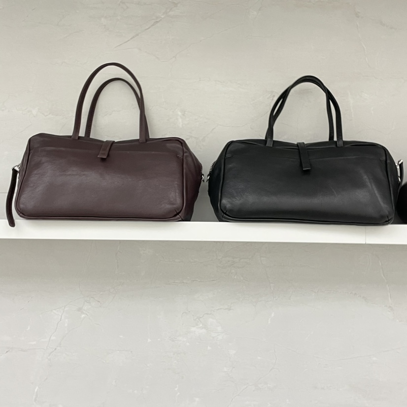 J PLACE東大門㊣實拍女士新品休閑推薦熱賣人氣手拿包腋下包J PLACE手拿包/腋下包