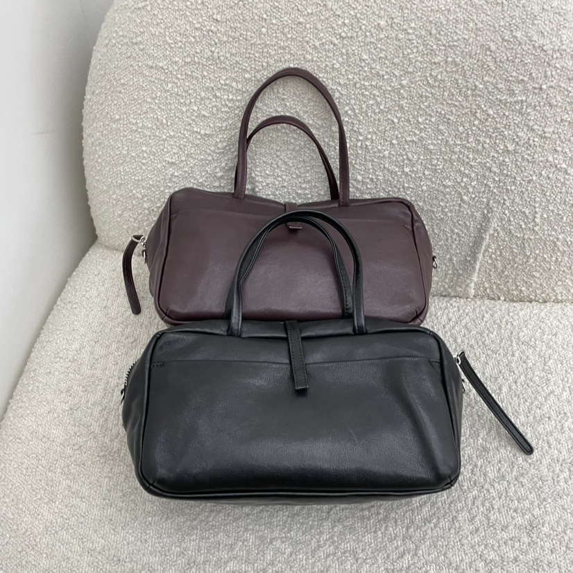 J PLACE東大門㊣實拍女士新品休閑推薦熱賣人氣手拿包腋下包J PLACE手拿包/腋下包