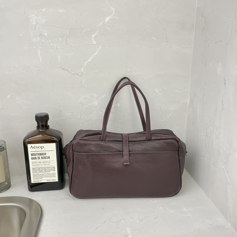 J PLACE東大門㊣實拍女士新品休閑推薦熱賣人氣手拿包腋下包J PLACE手拿包/腋下包圖色1