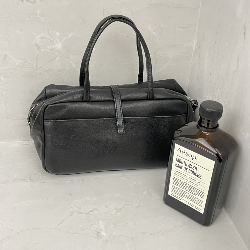 J PLACE東大門㊣實拍女士新品休閑推薦熱賣人氣手拿包腋下包J PLACE手拿包/腋下包圖色2