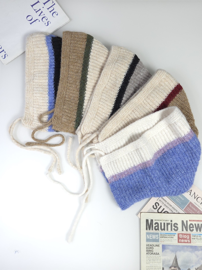 THE HAT-P韓國直郵㊣女士新款職業25秋冬人氣熱賣推薦帽子THE HAT帽子