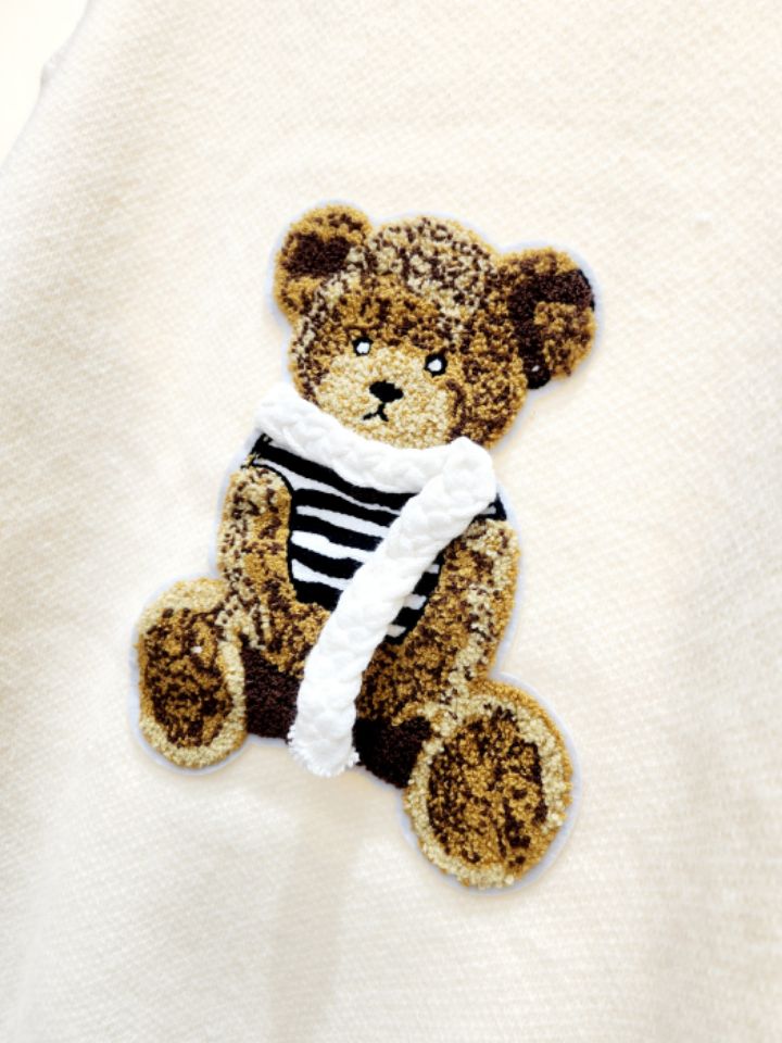 BLING BLING-S韓國直郵㊣女士新品熱賣推薦職業25秋冬針織衫BLING BLING-S針織衫