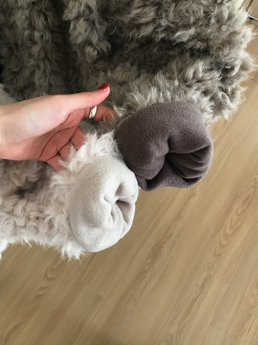 ESCHER東大門㊣實拍女裝新款人氣職業時尚25秋冬推薦熱賣夾克ESCHER夾克