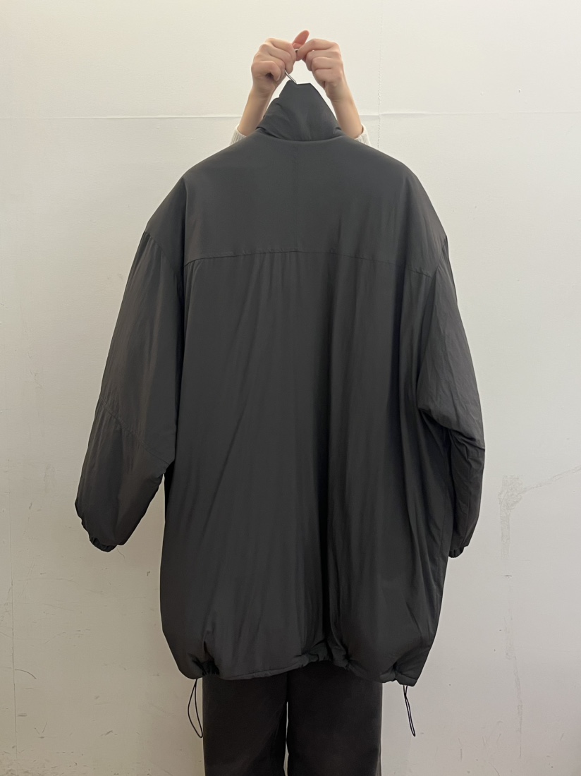 TAUPE東大門㊣代購女士新款時尚25秋冬休閑熱賣職業人氣夾克TAUPE夾克