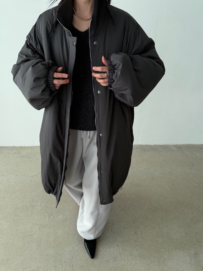 TAUPE東大門㊣代購女士新款時尚25秋冬休閑熱賣職業人氣夾克TAUPE夾克