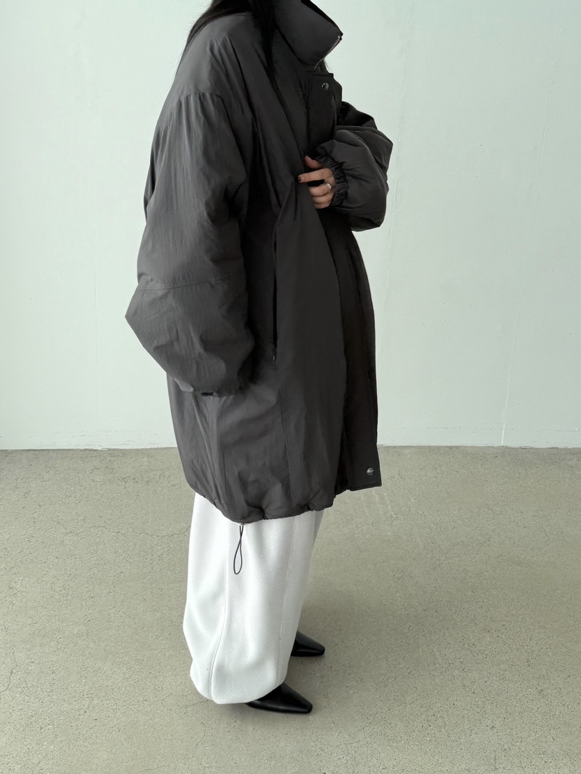 TAUPE東大門㊣代購女士新款時尚25秋冬休閑熱賣職業人氣夾克TAUPE夾克