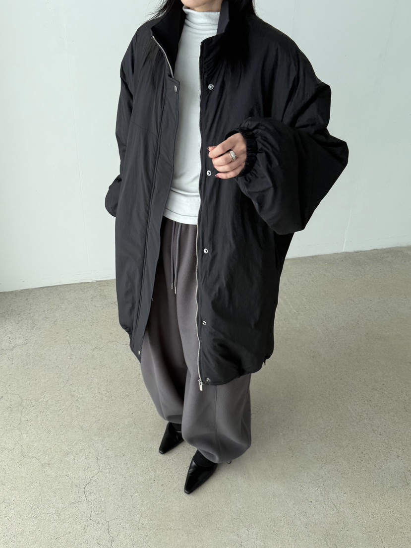 TAUPE東大門㊣代購女士新款時尚25秋冬休閑熱賣職業人氣夾克TAUPE夾克