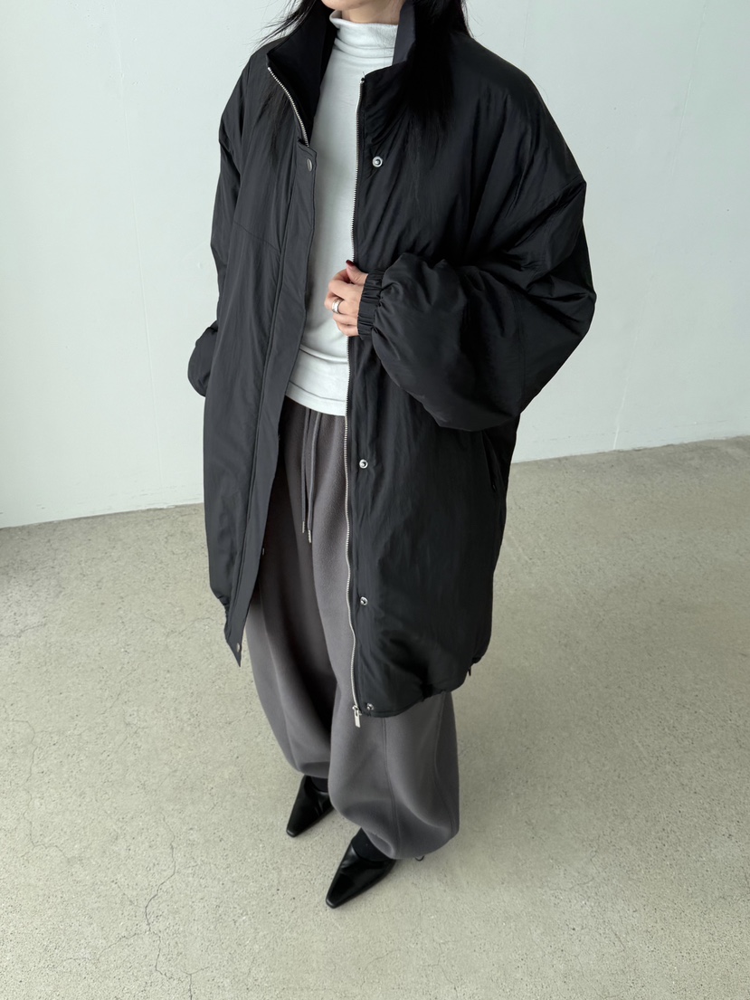 TAUPE東大門㊣代購女士新款時尚25秋冬休閑熱賣職業人氣夾克TAUPE夾克